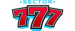 ᐈ Sector777 Casino Bonuses .